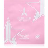 Jeffree Star Cosmetics Magic Star™ Eye Patches revitalizacijski obliži za osvetljevanje utrujenega predela okoli oči 6 par Cene