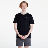 Fila Brod Tee 2-Pack White/ Black | Shoptok.si