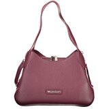 Crvena torba VALENTINO BAGS za žene Cijene