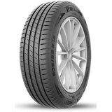 Petlas 175/65R15 84H PRIME COMFORT | shoptok.hr