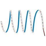 Osram LED traka 24V 5m 4000K 2100lm 24W IP20 Cene