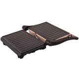 Tognana OPEKAČ ZA SENDVIČE | Shoptok.si