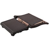 Tognana Toster, Šampanjac | Eponuda.com