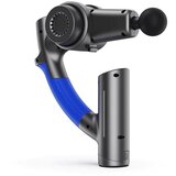 RENPHO Pištolj za masažu R4 Pro | shoptok.hr