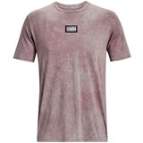 Under Armour Men's T-shirt Elevated Core Wash SS | shoptok.hr