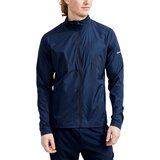 Craft Adv Essence Wind jakna | Eponuda.com