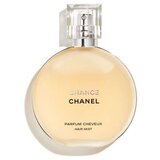 Parfem Chance dišava za lase za ženske 35 ml | Shoptok.si