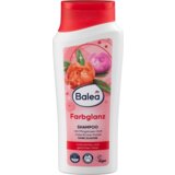 Balea Šampon za farbanu kosu 300 ml | ePonuda.com