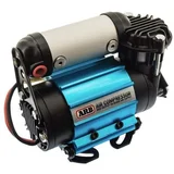 ARB kompresor za automobil 12V, medium - high output, dupli - za pumpanje i blokadu diferencijala