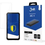 3mk ARC+ OVITEK ZA MYPHONE HAMMER BLADE V 5G ZAŠČITA, (21975341) Cene