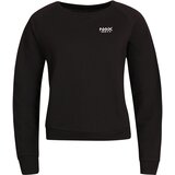 NAX Dámská mikina KOLEHA black | shoptok.hr