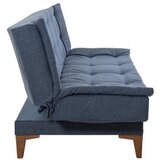 Atelier Del Sofa sofa i fotelja santo TKM06 1048 | ePonuda.com