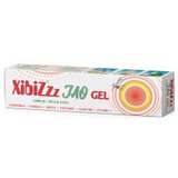 Esensa Xibiz JAO gel u