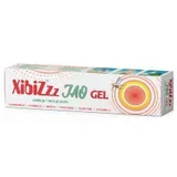 Xibiz JAO gel
