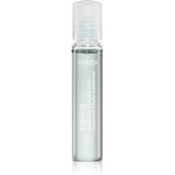 Aveda Cooling Balancing Oil Concentrate Rollerball Cene