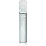Aveda Cooling Balancing Oil Concentrate Rollerball