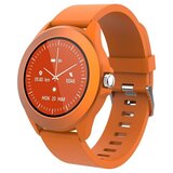 Forever Colorum CW-300 pametni sat narančasta | shoptok.hr