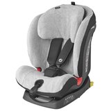 Maxi-Cosi prevleka za avtosedež Titan letna fresh grey 8249790110 Cene