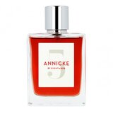 EIGHT & BOB Eight and Bob Annicke 5 Eau De Parfum 100 ml (woman) Cijene