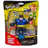 Goo Jit Zu DC Batman ( 1041988 ) cene