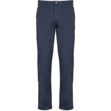 Jack & Jones Hlače Chino / Carrot JPSTKANE JJBOWIE SA | Shoptok.si
