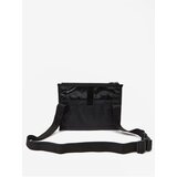 Diesel Black Men's Crossbody Bag - Men's | Shoptok.si
