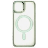 Magsafe 14 ZELENA IPHONE FUTROLA | Eponuda.ba