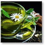  Slike na platnu kuhinja (moderne slike na platnu) | ePonuda.com