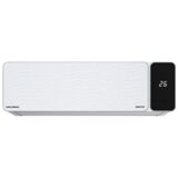 Grundig GEEPDH 180/181 | Eponuda.ba