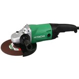 Hitachi G23SW-NA električna ugaona brusilica | ePonuda.com