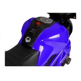 Motor na akumulator GTM1188 - moder | Shoptok.si