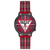 Guess Analogne ure v1029m2 pisana | Shoptok.si
