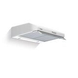 Bosch DUL63CC20 Serija 4 Ugradbena napa | shoptok.hr