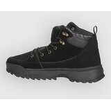 DC black | Shoptok.si