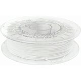 Spectrum s-flex 98A polar white - 1,75 mm / 500 g Cene