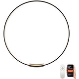  immax neo 07245-80- prigušiva led svetiljka fino LED/50W/230V 80cm tuya + do | Eponuda.com