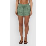 Salty Crew Driftwood Kratke hlace green bay Cene