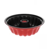 Kalup za kuglof 26cm