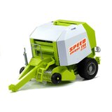 Giant Realistic Tractor with Trailer 65cm | shoptok.hr