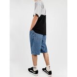 Empyre Loose Fit Sk8 Kratke hlace blake | Shoptok.si