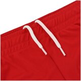 Lotto Delta Plus Crvena | shoptok.hr