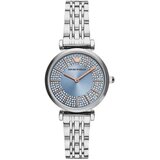 Emporio Armani Analogne ure ar11594 pisana Cene