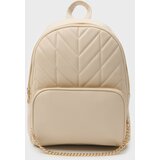 Sinsay Podstavljeni ruksak s dekorativnim detaljem | shoptok.hr