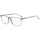 Hugo HG1377/G KB7 - ONE SIZE (55) Cijene