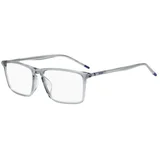 HG1377/G KB7 - ONE SIZE (55)