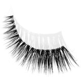 NYX Professional Makeup jumbo Lash vegan višekratne veštačke trepavice lgla05 ego flare | ePonuda.com