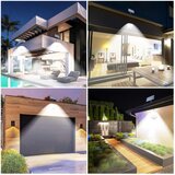  Solarni LED reflektor-lampa sa PIR senzorom | ePonuda.com