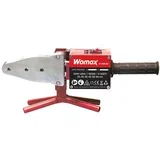 pegla za plastične cevi w-rsg 1500