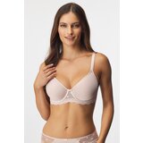 Sassa Modrček Spacer Lady | Shoptok.si