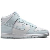Nike W dunk high nn | Eponuda.com